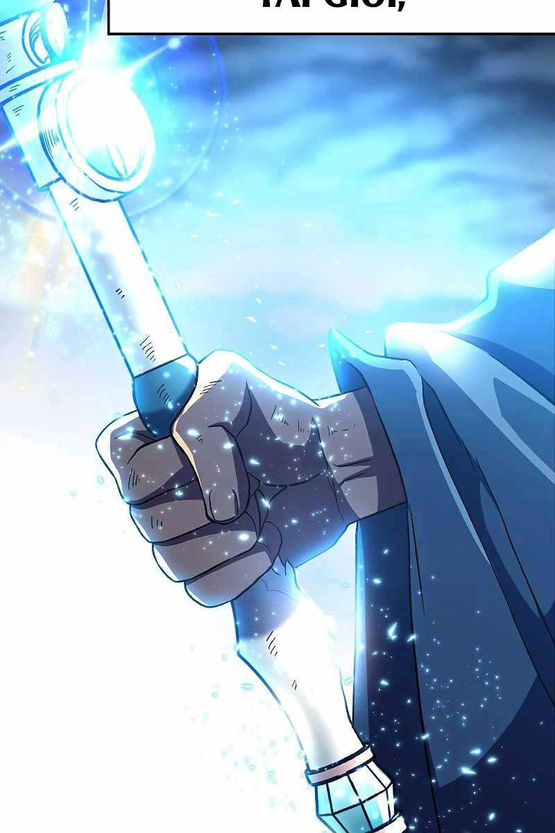 Đại Ma Đạo Sư Hồi Quy Chapter 41 - 4