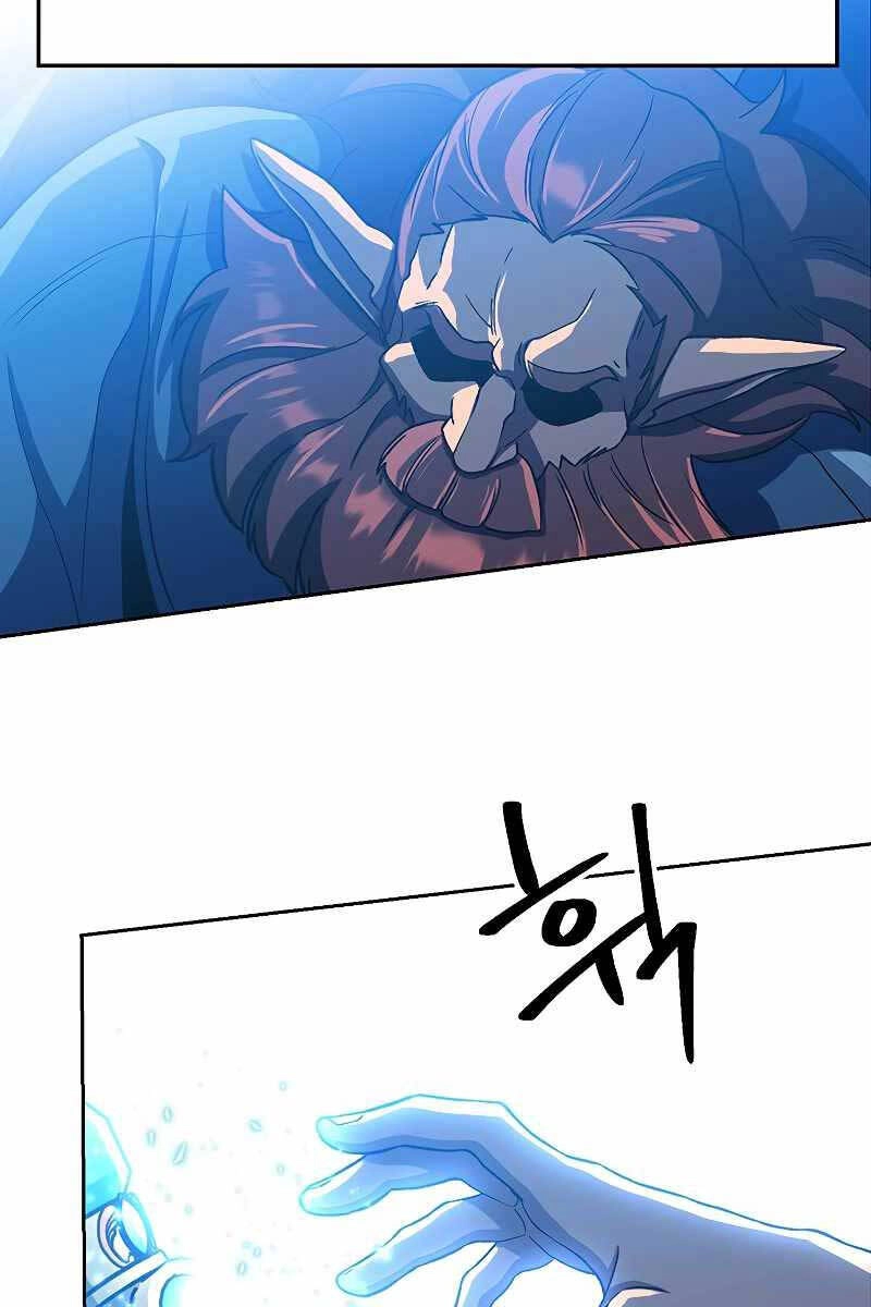 Đại Ma Đạo Sư Hồi Quy Chapter 41 - 7