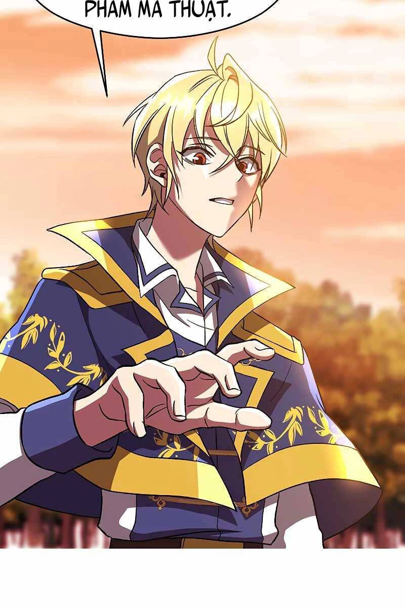 Đại Ma Đạo Sư Hồi Quy Chapter 41 - 9