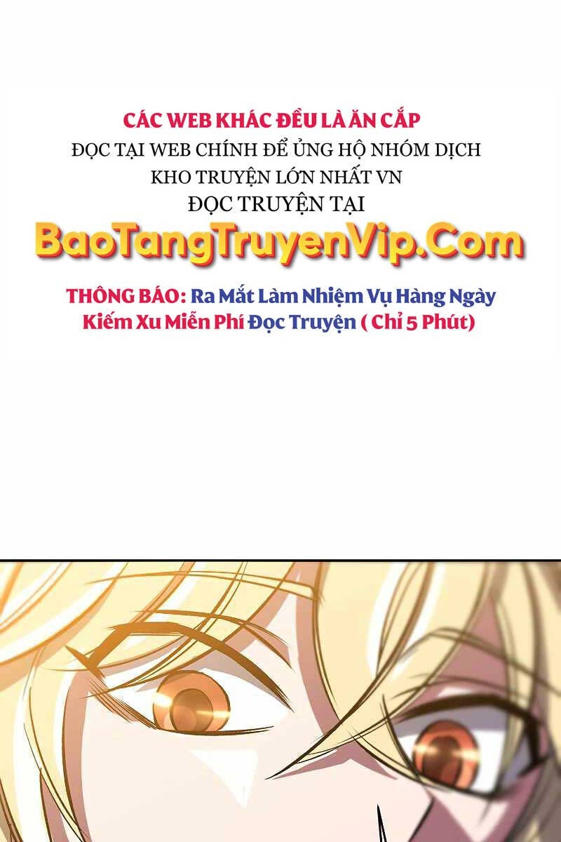 Đại Ma Đạo Sư Hồi Quy Chapter 41 - 10