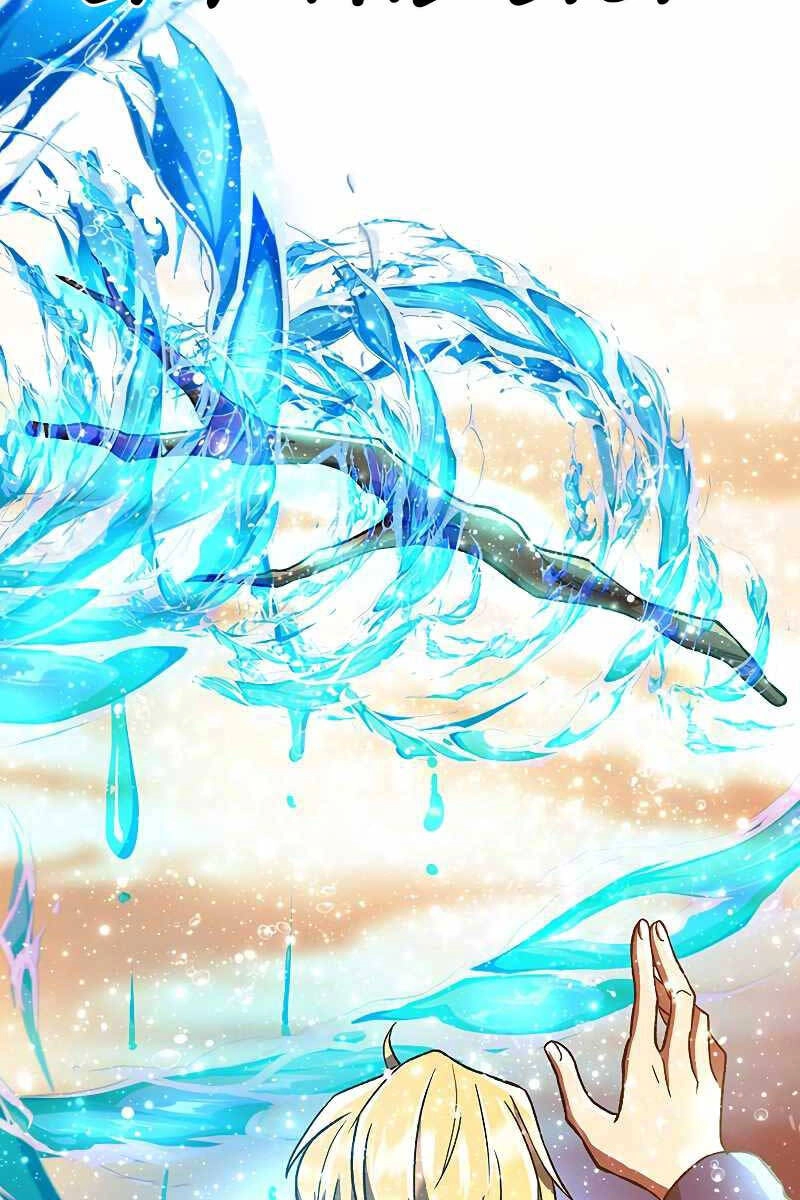 Đại Ma Đạo Sư Hồi Quy Chapter 41 - 19