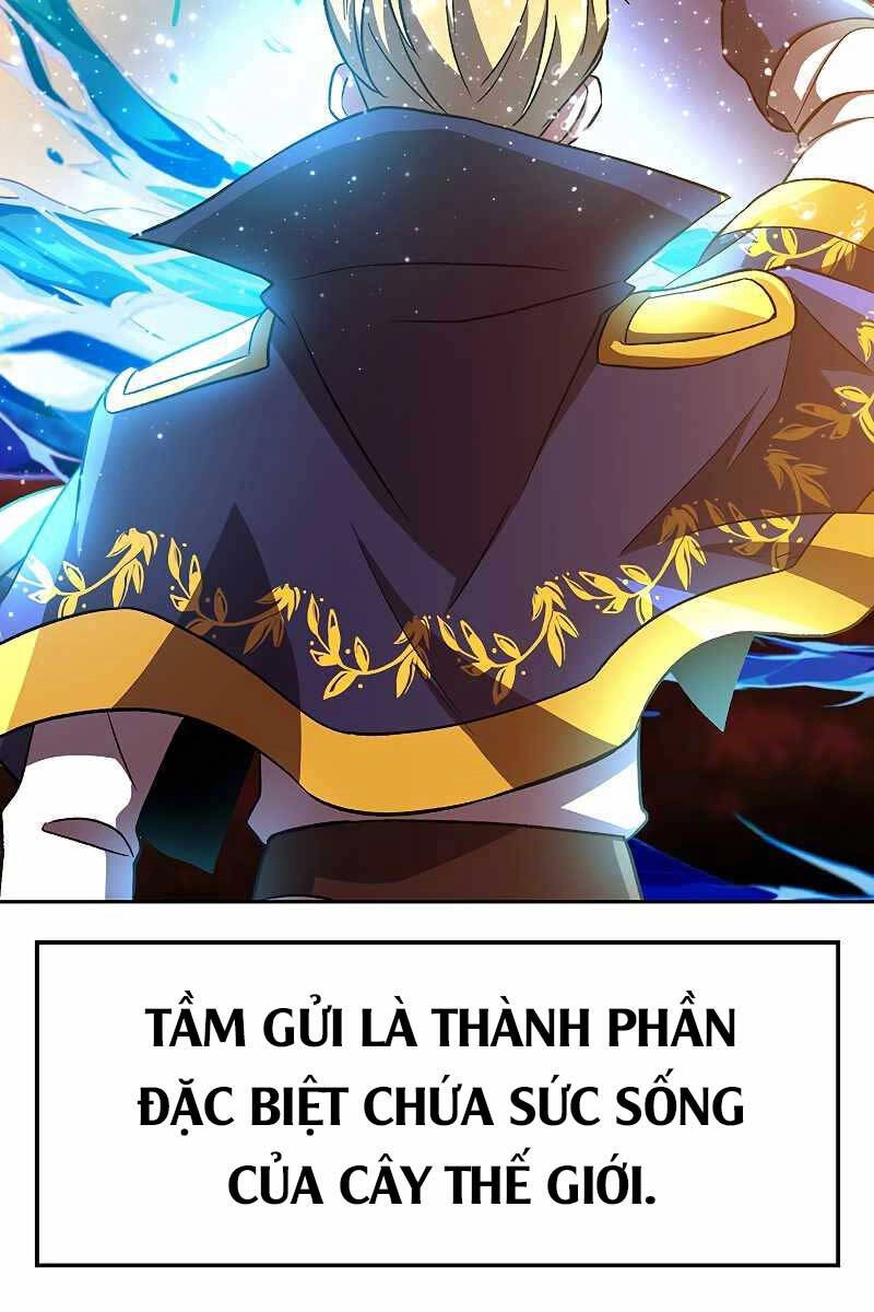 Đại Ma Đạo Sư Hồi Quy Chapter 41 - 20