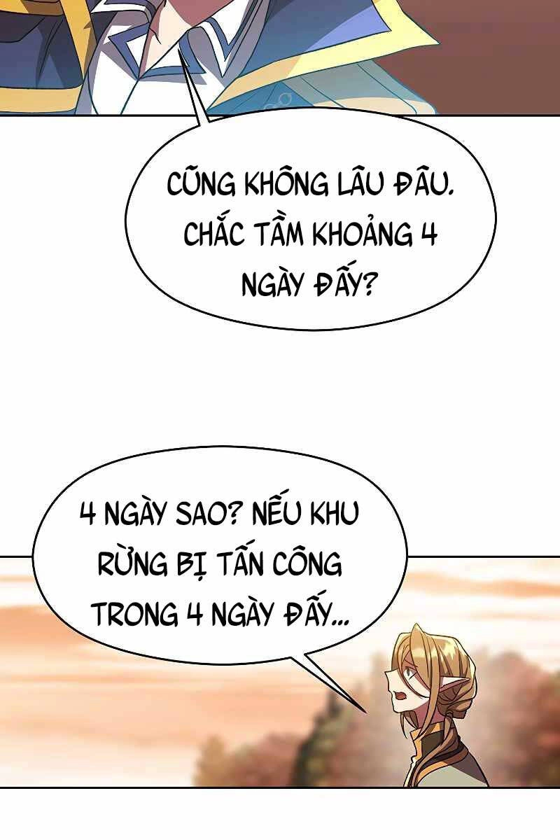 Đại Ma Đạo Sư Hồi Quy Chapter 41 - 28