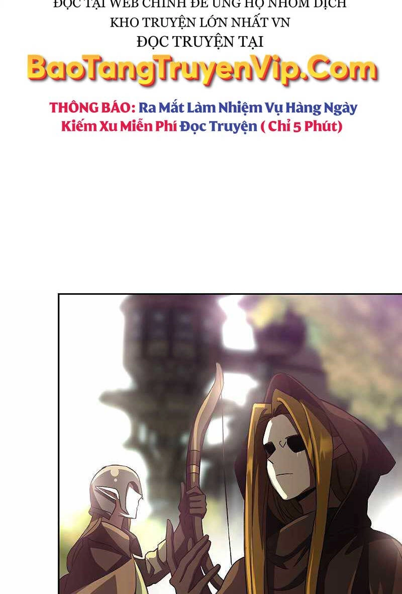 Đại Ma Đạo Sư Hồi Quy Chapter 41 - 44