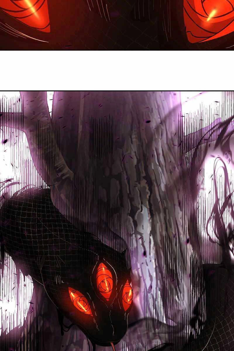 Đại Ma Đạo Sư Hồi Quy Chapter 41 - 69