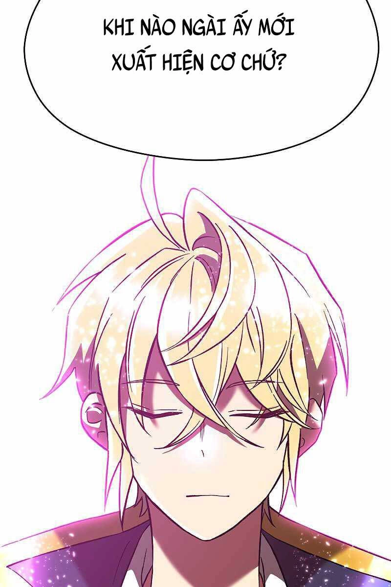 Đại Ma Đạo Sư Hồi Quy Chapter 41 - 88