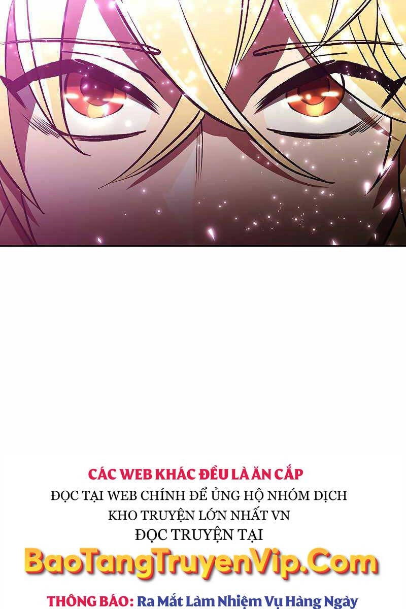 Đại Ma Đạo Sư Hồi Quy Chapter 41 - 90