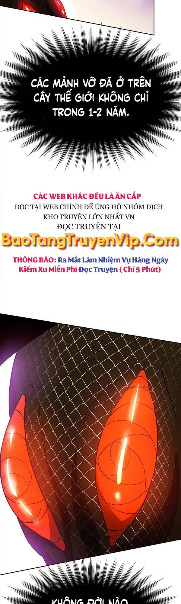 Đại Ma Đạo Sư Hồi Quy Chapter 42 - 25