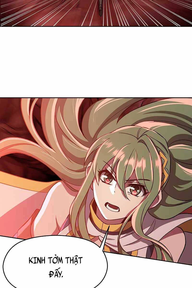 Đại Ma Đạo Sư Hồi Quy Chapter 43 - 2