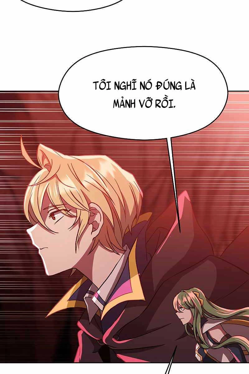 Đại Ma Đạo Sư Hồi Quy Chapter 43 - 3