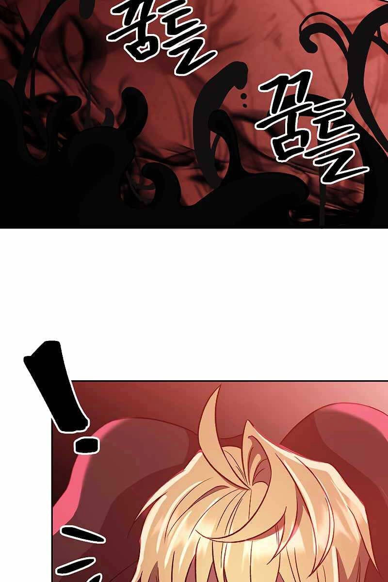 Đại Ma Đạo Sư Hồi Quy Chapter 43 - 5