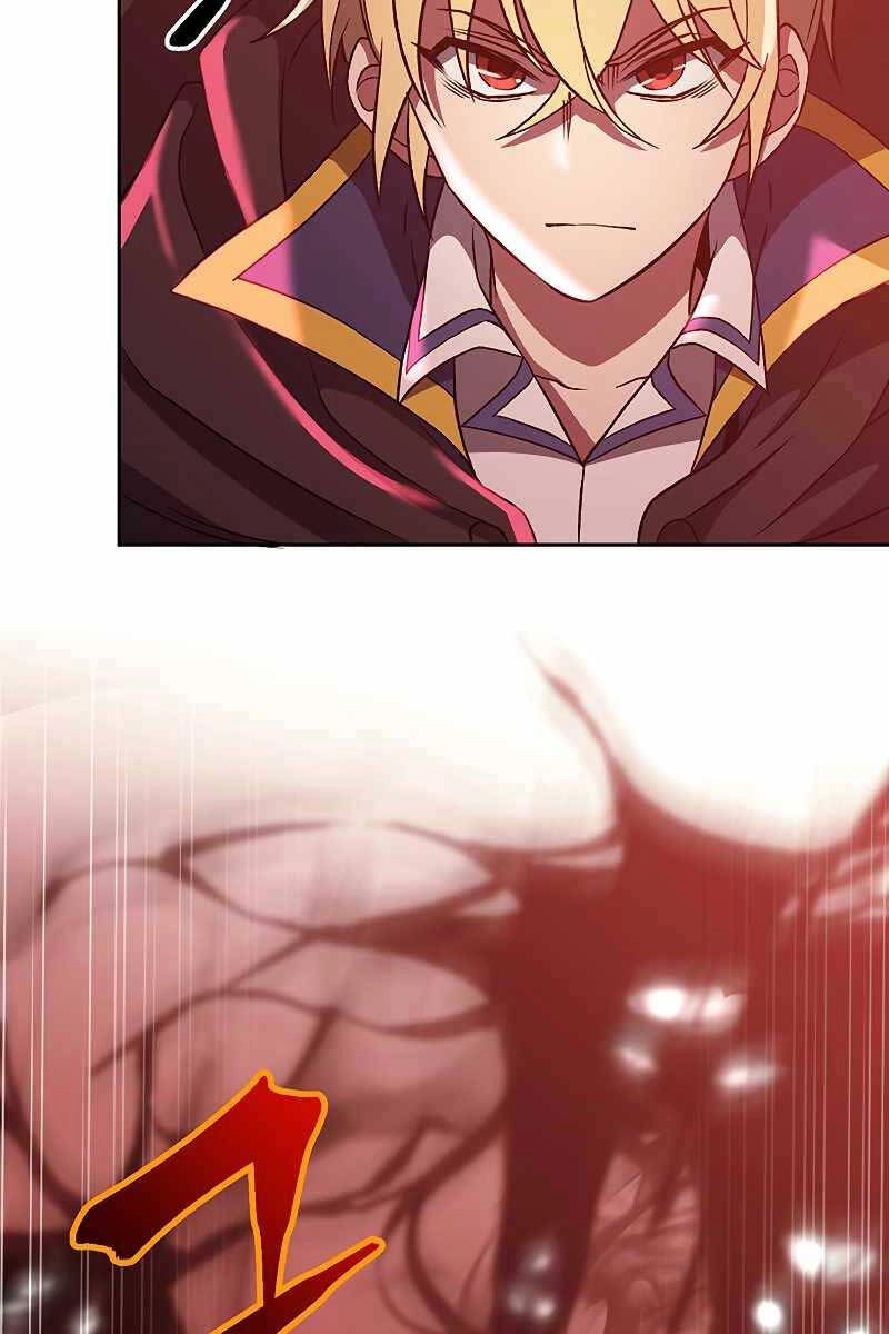 Đại Ma Đạo Sư Hồi Quy Chapter 43 - 6