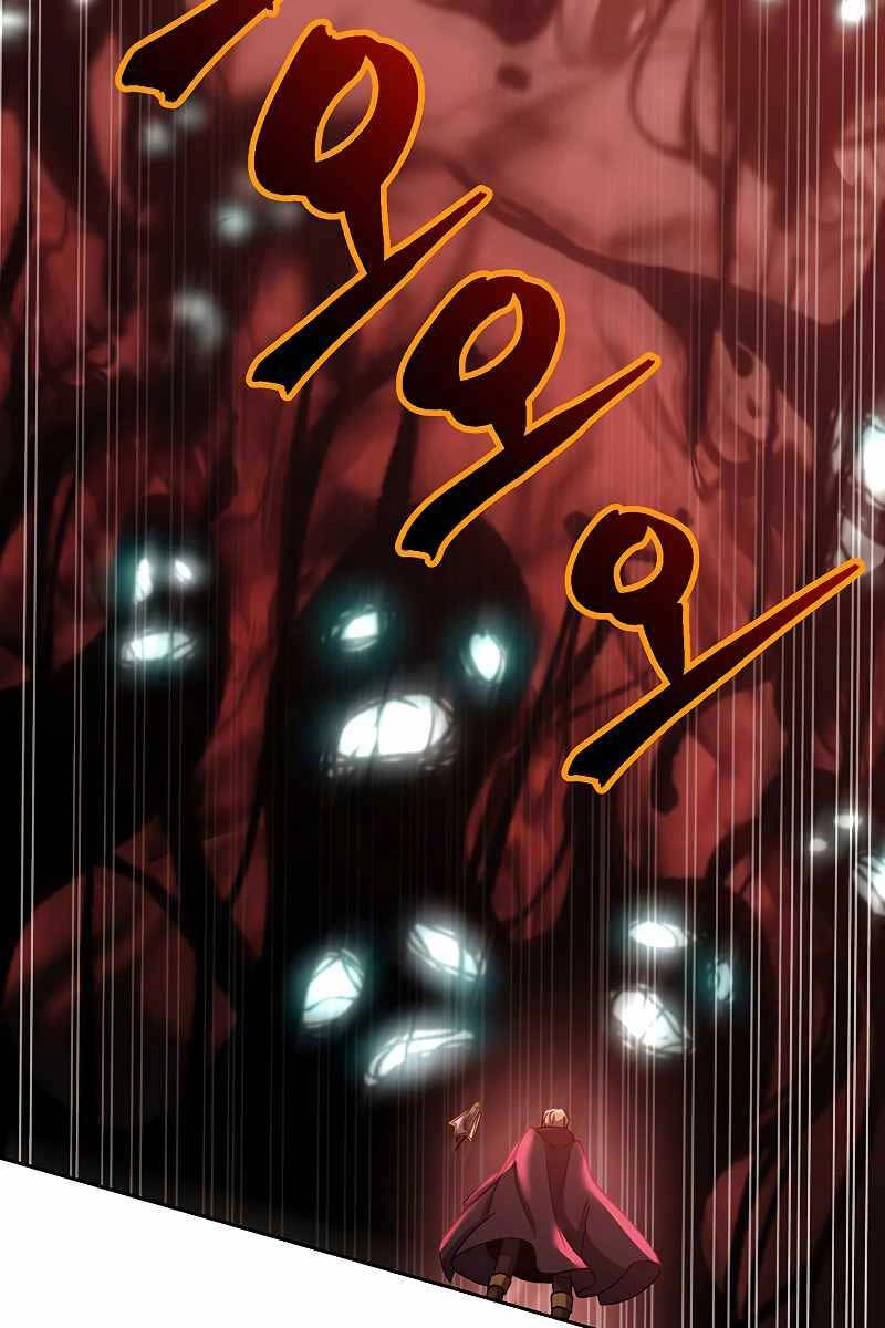 Đại Ma Đạo Sư Hồi Quy Chapter 43 - 7