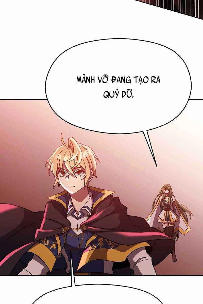 Đại Ma Đạo Sư Hồi Quy Chapter 43 - 8