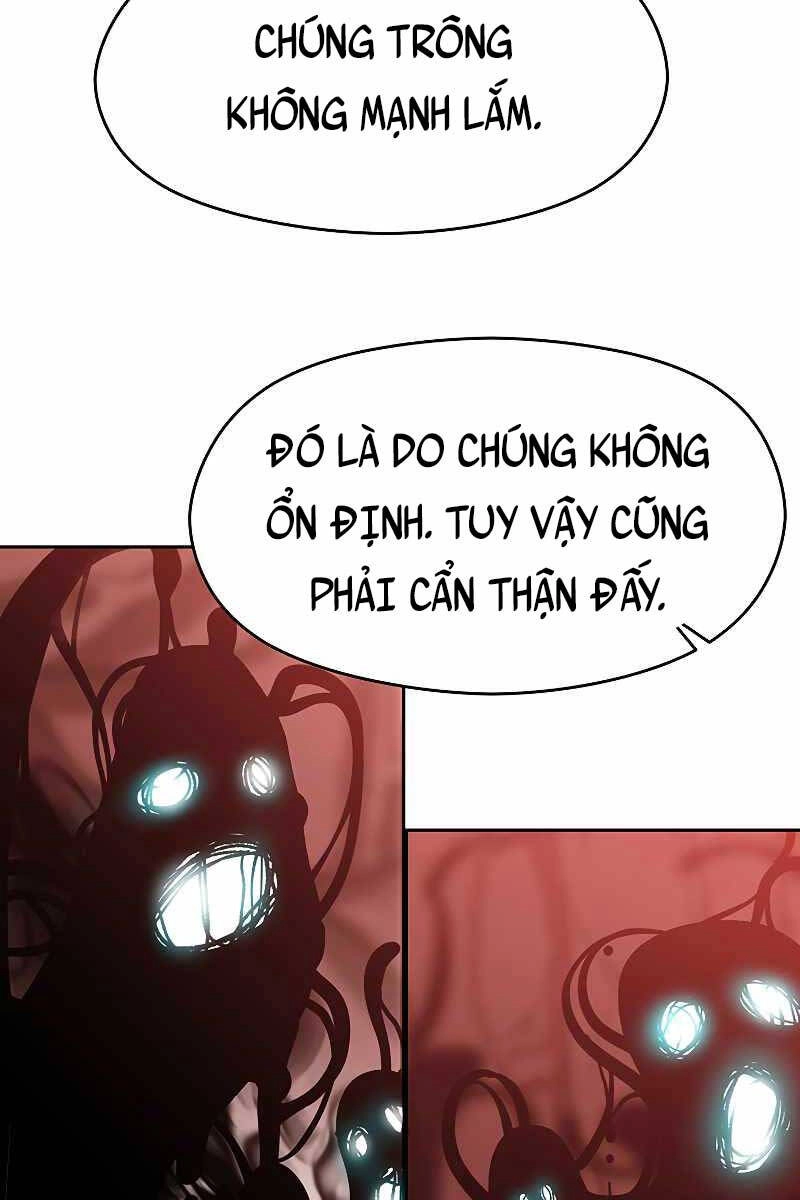 Đại Ma Đạo Sư Hồi Quy Chapter 43 - 9