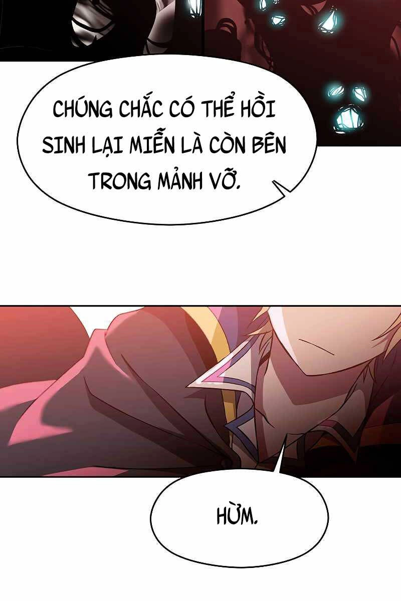 Đại Ma Đạo Sư Hồi Quy Chapter 43 - 10