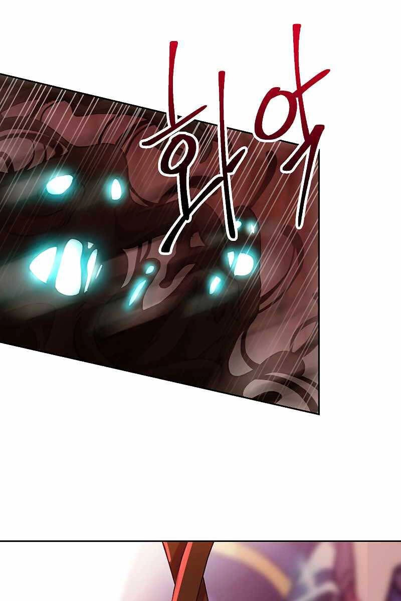 Đại Ma Đạo Sư Hồi Quy Chapter 43 - 11