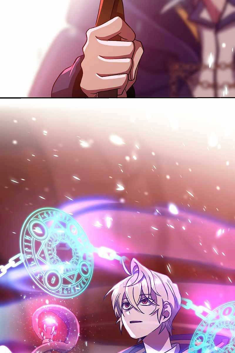 Đại Ma Đạo Sư Hồi Quy Chapter 43 - 12