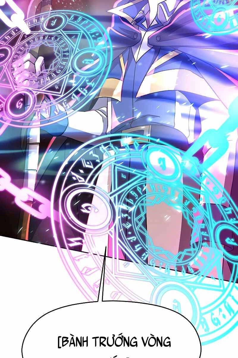 Đại Ma Đạo Sư Hồi Quy Chapter 43 - 13