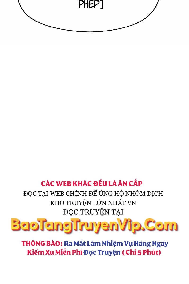 Đại Ma Đạo Sư Hồi Quy Chapter 43 - 14