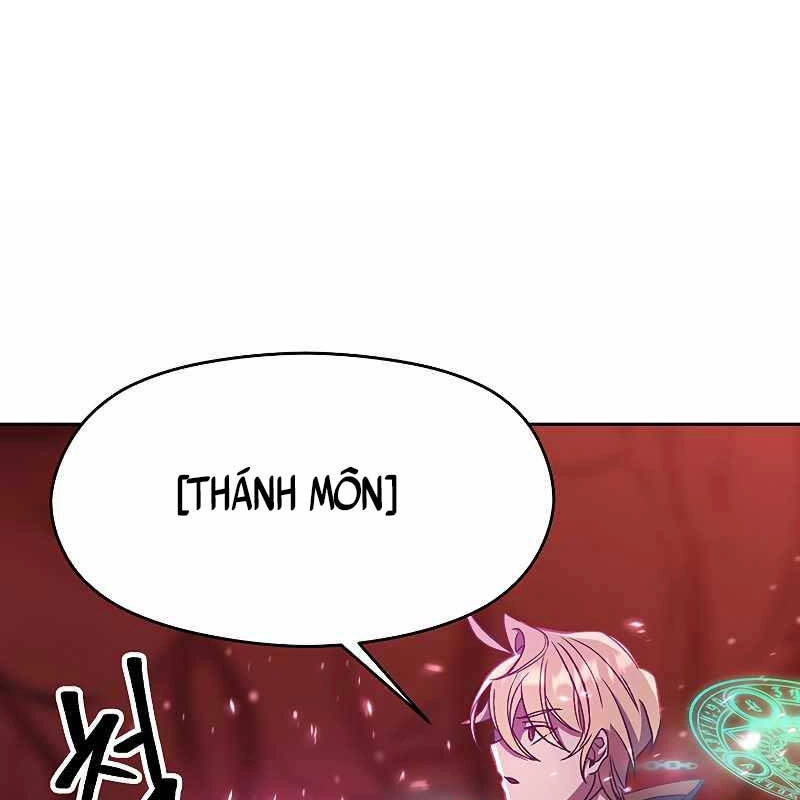 Đại Ma Đạo Sư Hồi Quy Chapter 43 - 15