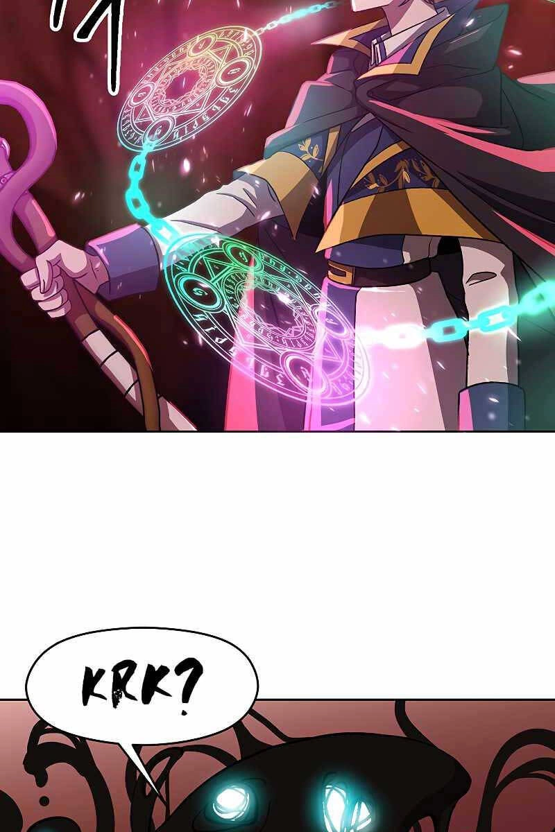 Đại Ma Đạo Sư Hồi Quy Chapter 43 - 16