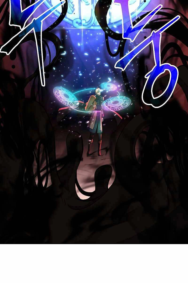 Đại Ma Đạo Sư Hồi Quy Chapter 43 - 18