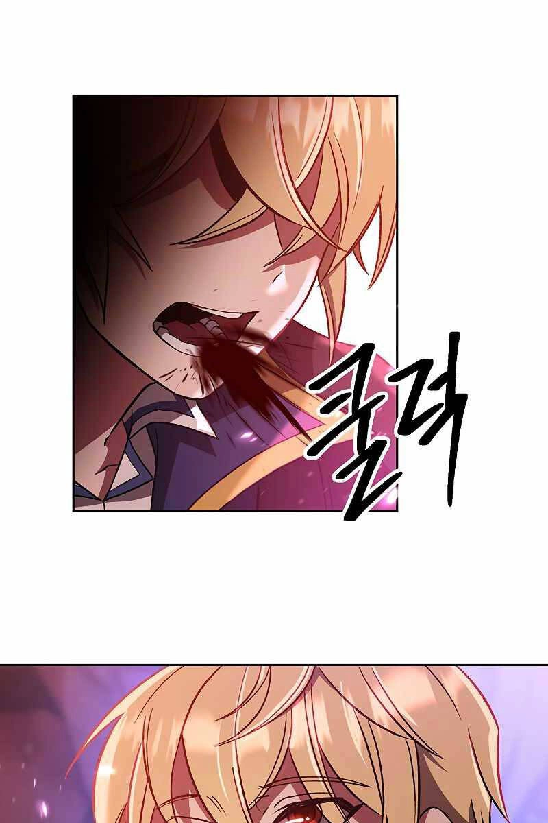 Đại Ma Đạo Sư Hồi Quy Chapter 43 - 19