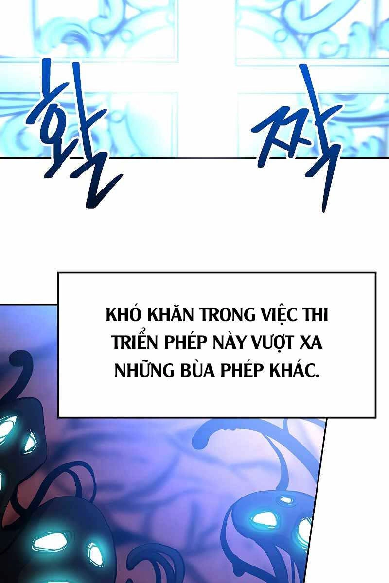 Đại Ma Đạo Sư Hồi Quy Chapter 43 - 21
