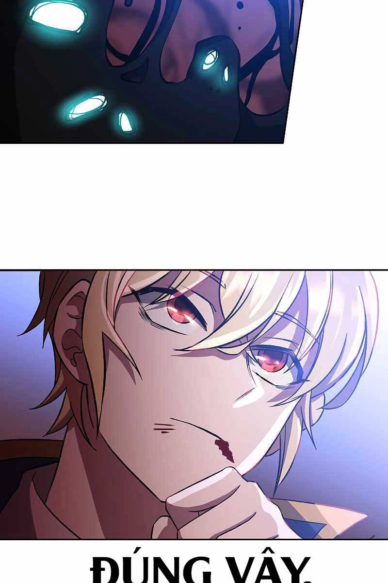 Đại Ma Đạo Sư Hồi Quy Chapter 43 - 22