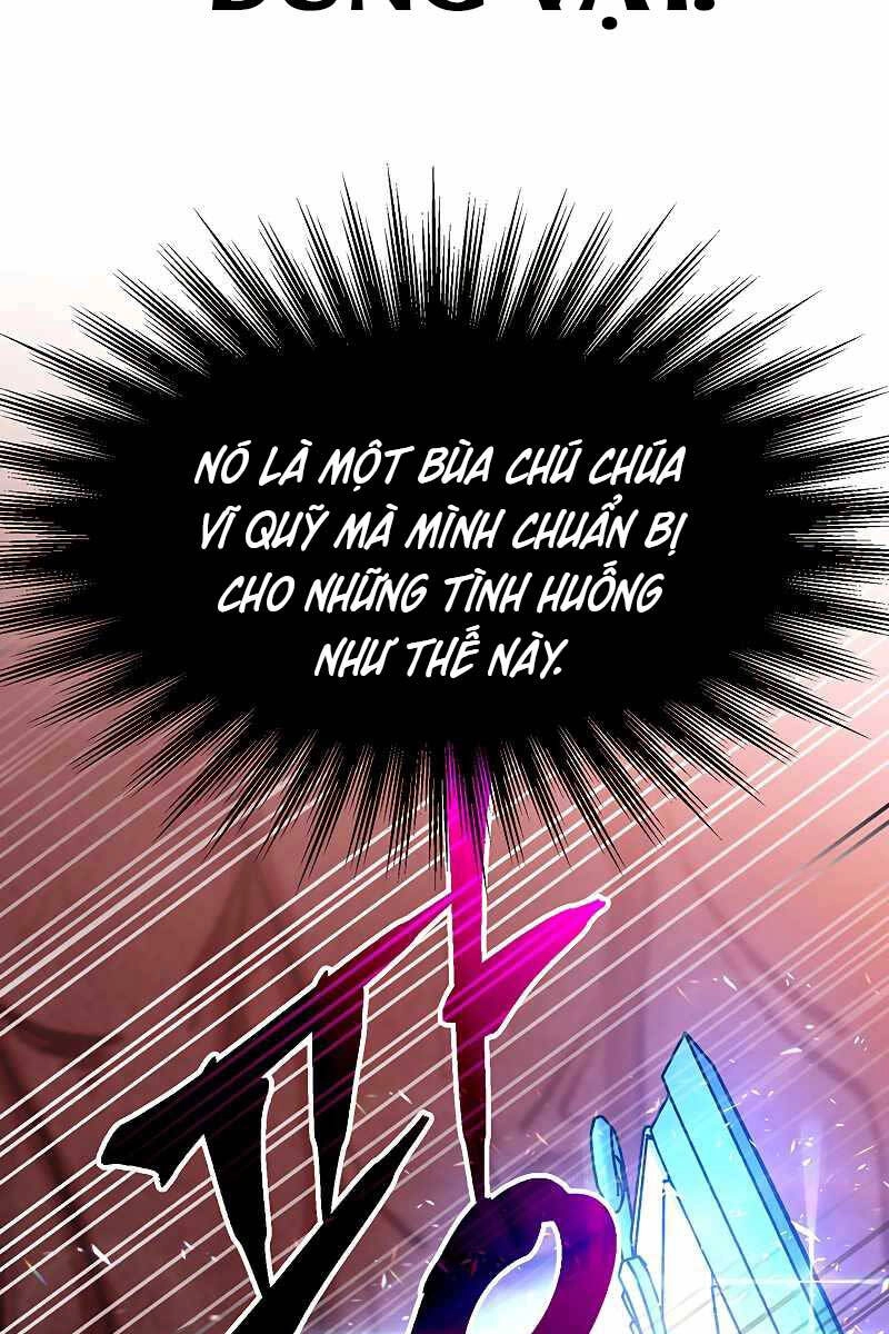 Đại Ma Đạo Sư Hồi Quy Chapter 43 - 23