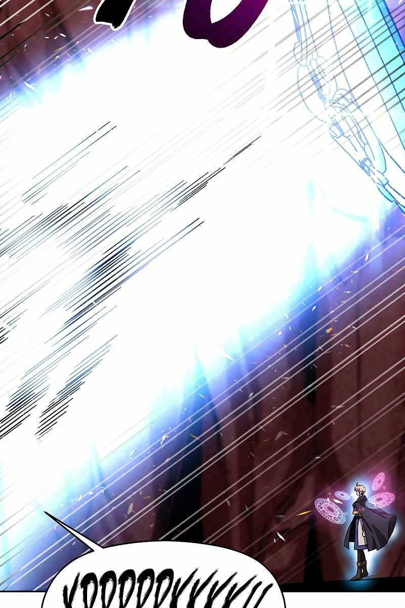 Đại Ma Đạo Sư Hồi Quy Chapter 43 - 24