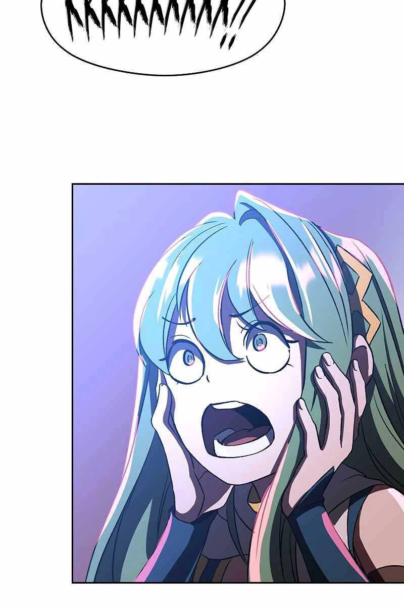 Đại Ma Đạo Sư Hồi Quy Chapter 43 - 25