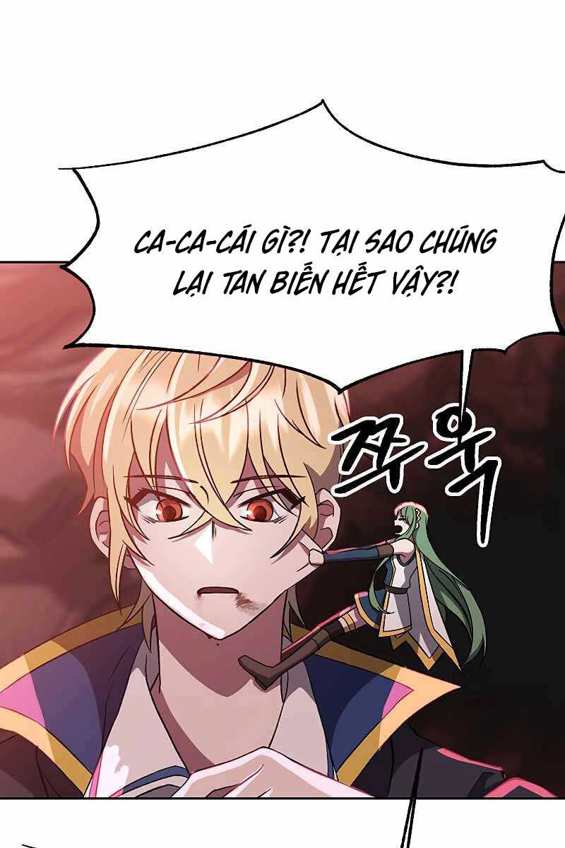 Đại Ma Đạo Sư Hồi Quy Chapter 43 - 26