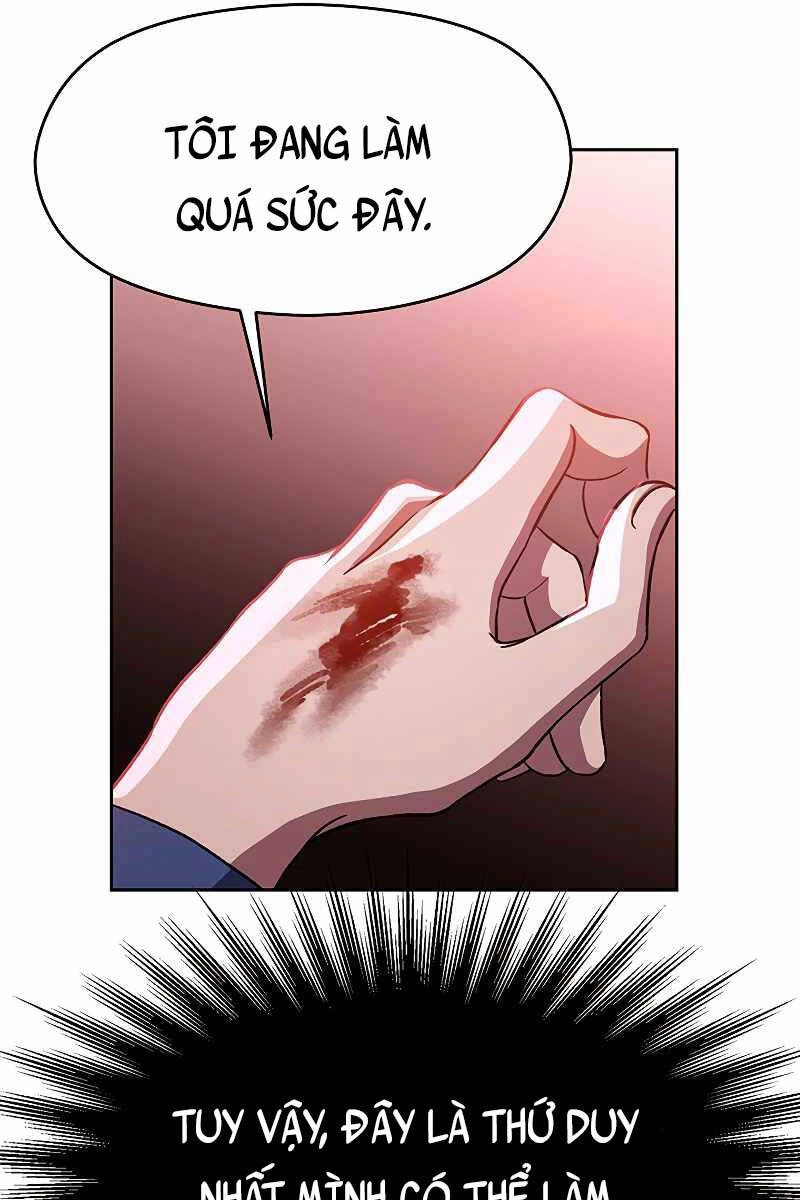 Đại Ma Đạo Sư Hồi Quy Chapter 43 - 29