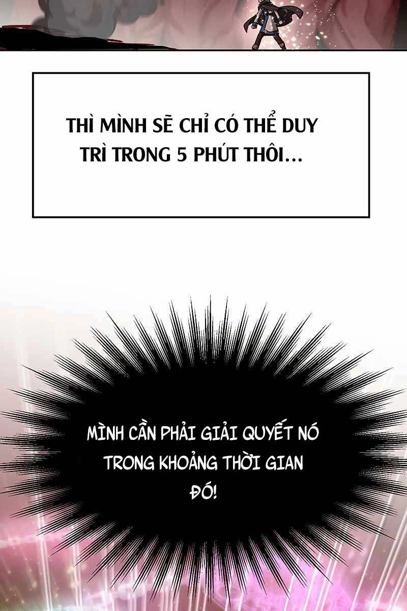 Đại Ma Đạo Sư Hồi Quy Chapter 43 - 31