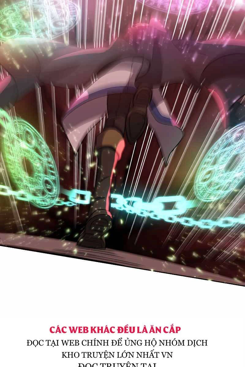 Đại Ma Đạo Sư Hồi Quy Chapter 43 - 32