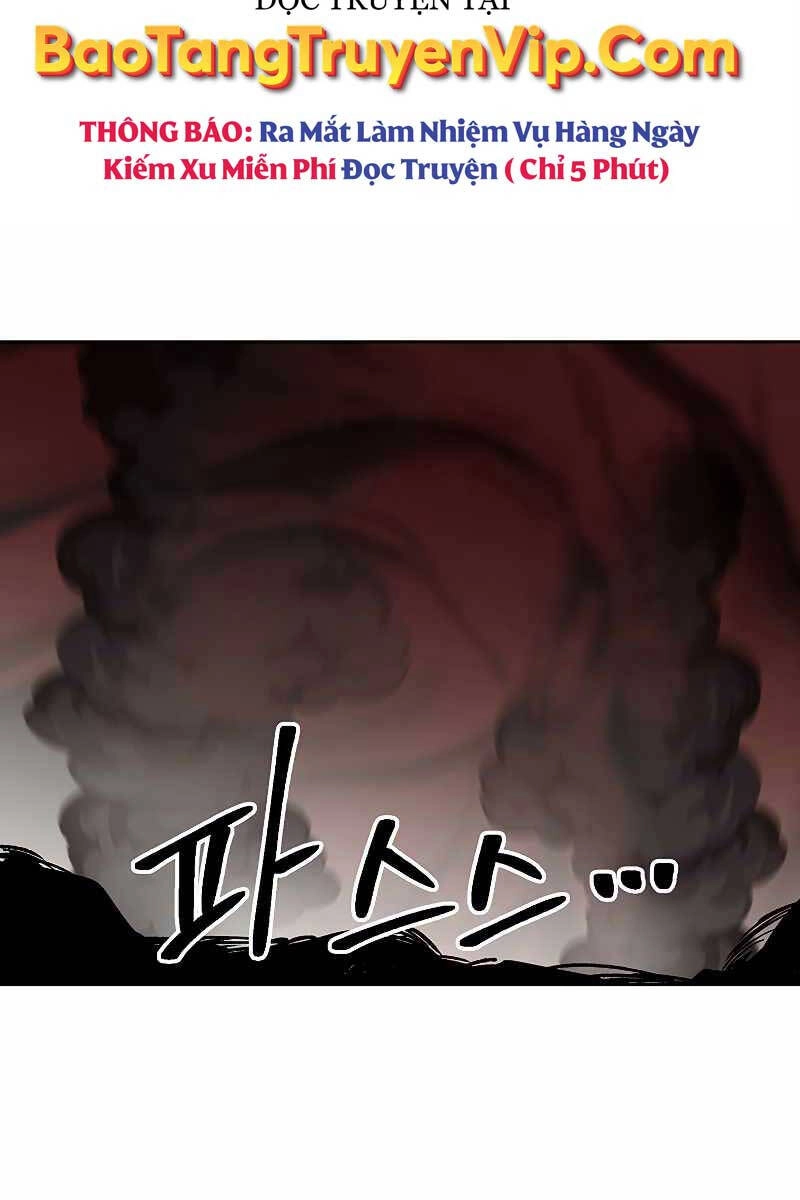 Đại Ma Đạo Sư Hồi Quy Chapter 43 - 33