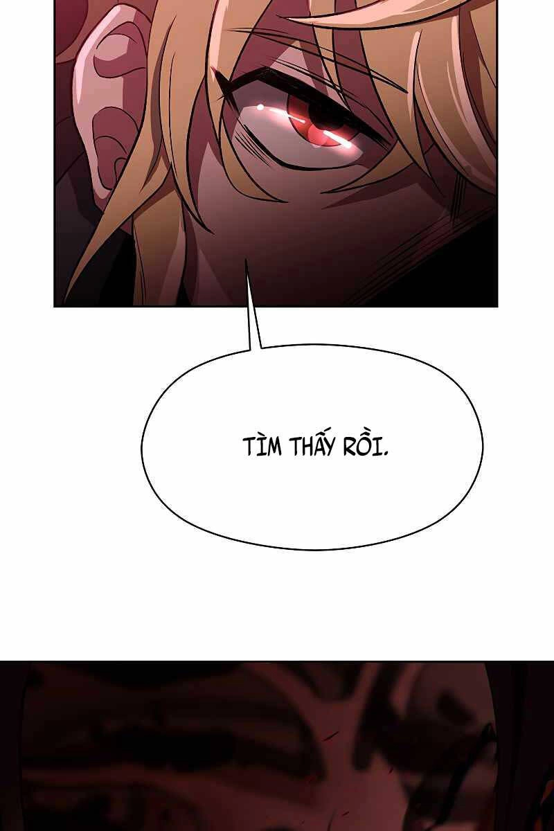 Đại Ma Đạo Sư Hồi Quy Chapter 43 - 35