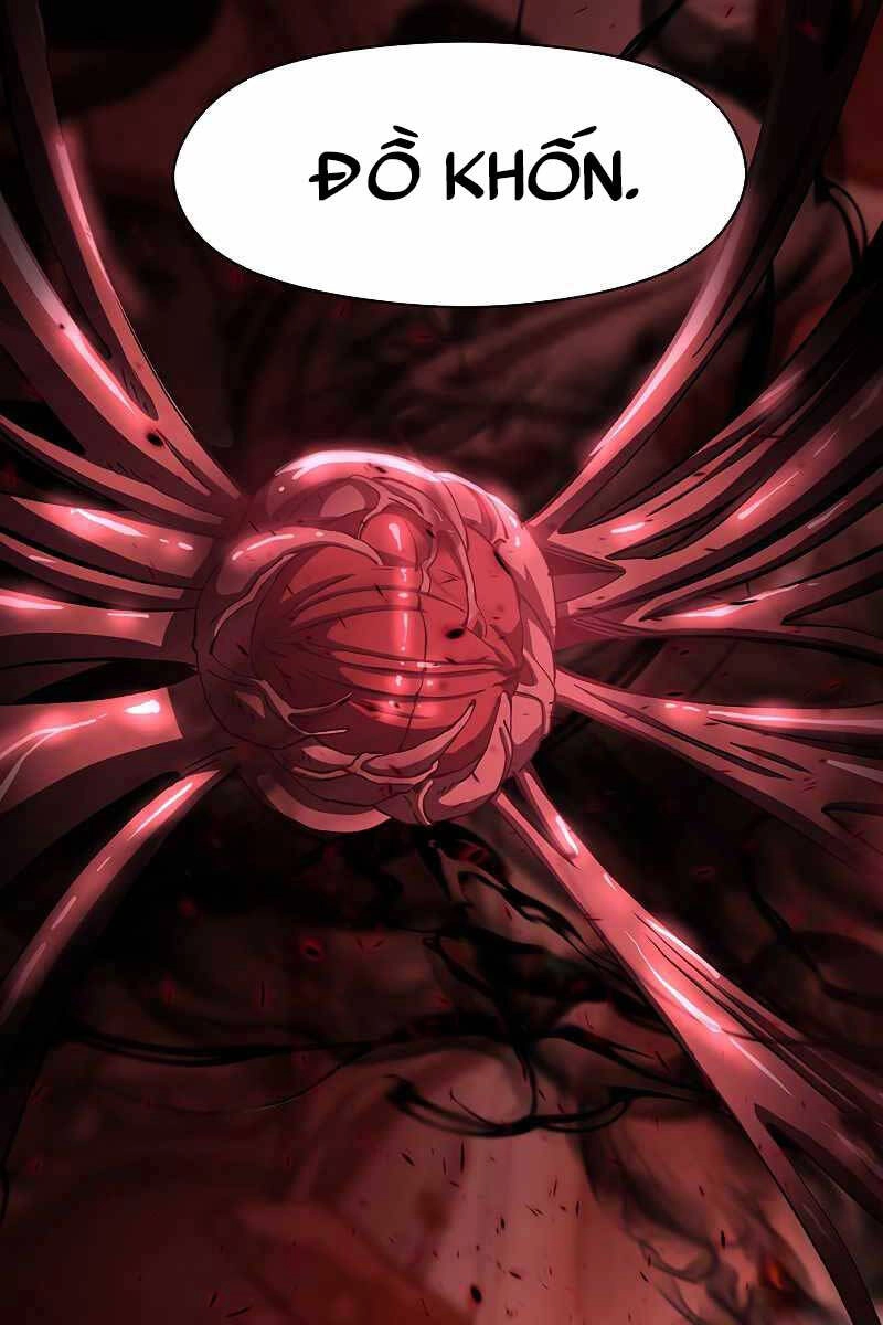 Đại Ma Đạo Sư Hồi Quy Chapter 43 - 36