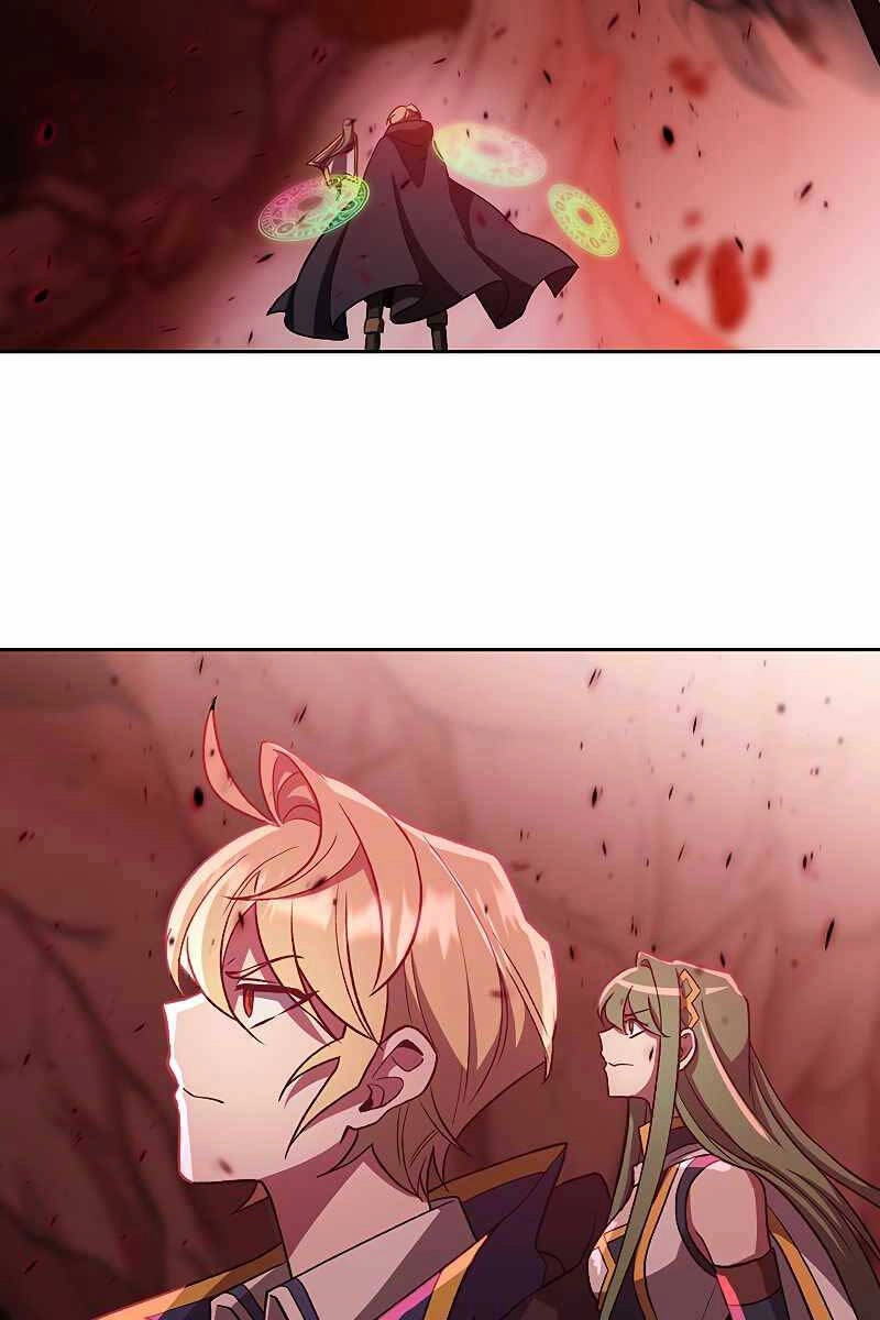 Đại Ma Đạo Sư Hồi Quy Chapter 43 - 37