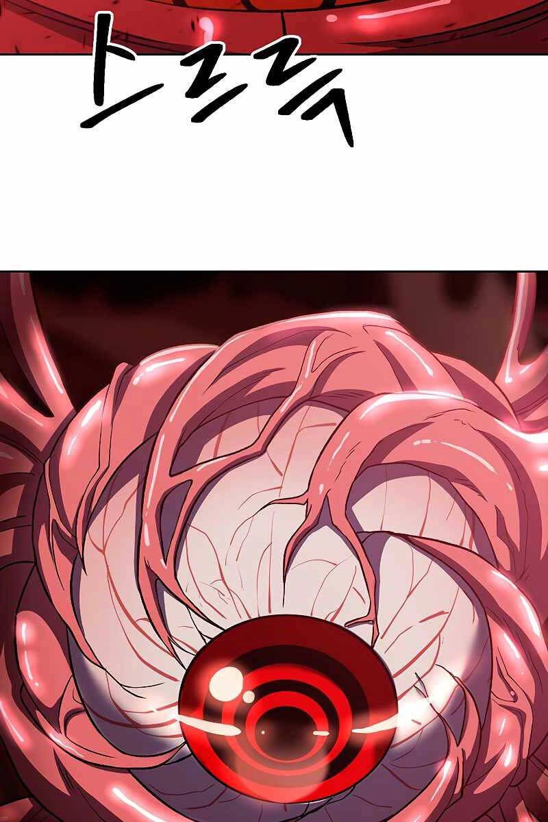 Đại Ma Đạo Sư Hồi Quy Chapter 43 - 39