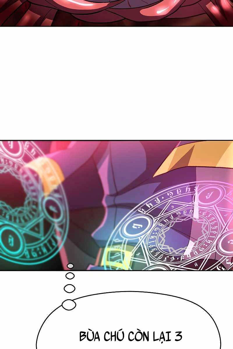 Đại Ma Đạo Sư Hồi Quy Chapter 43 - 40