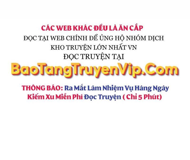 Đại Ma Đạo Sư Hồi Quy Chapter 43 - 42