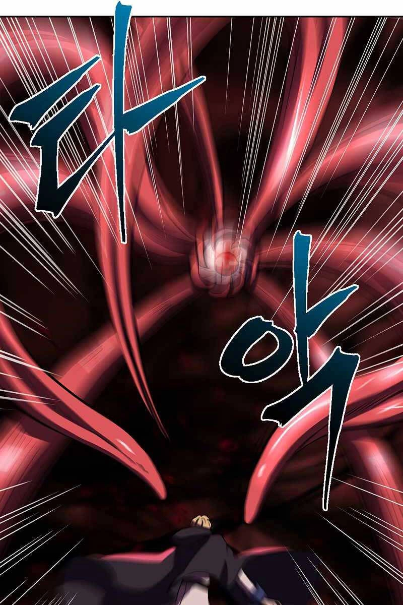 Đại Ma Đạo Sư Hồi Quy Chapter 43 - 43