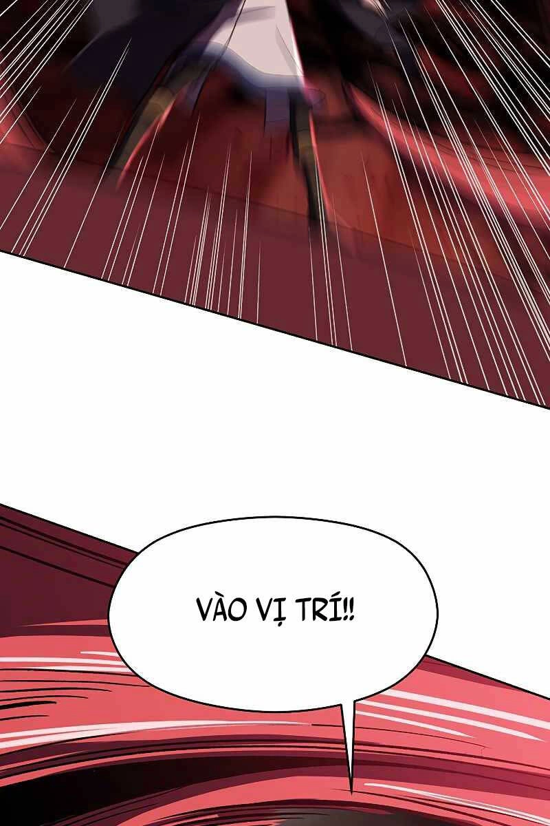 Đại Ma Đạo Sư Hồi Quy Chapter 43 - 44