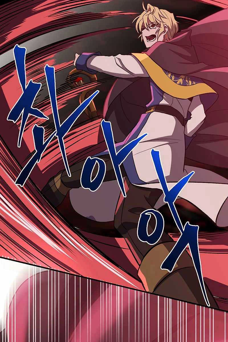 Đại Ma Đạo Sư Hồi Quy Chapter 43 - 45