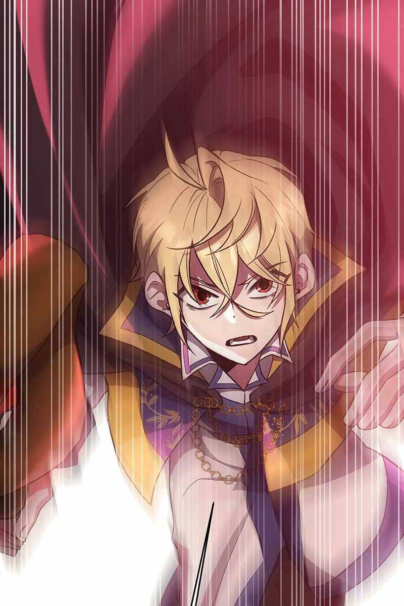 Đại Ma Đạo Sư Hồi Quy Chapter 43 - 46