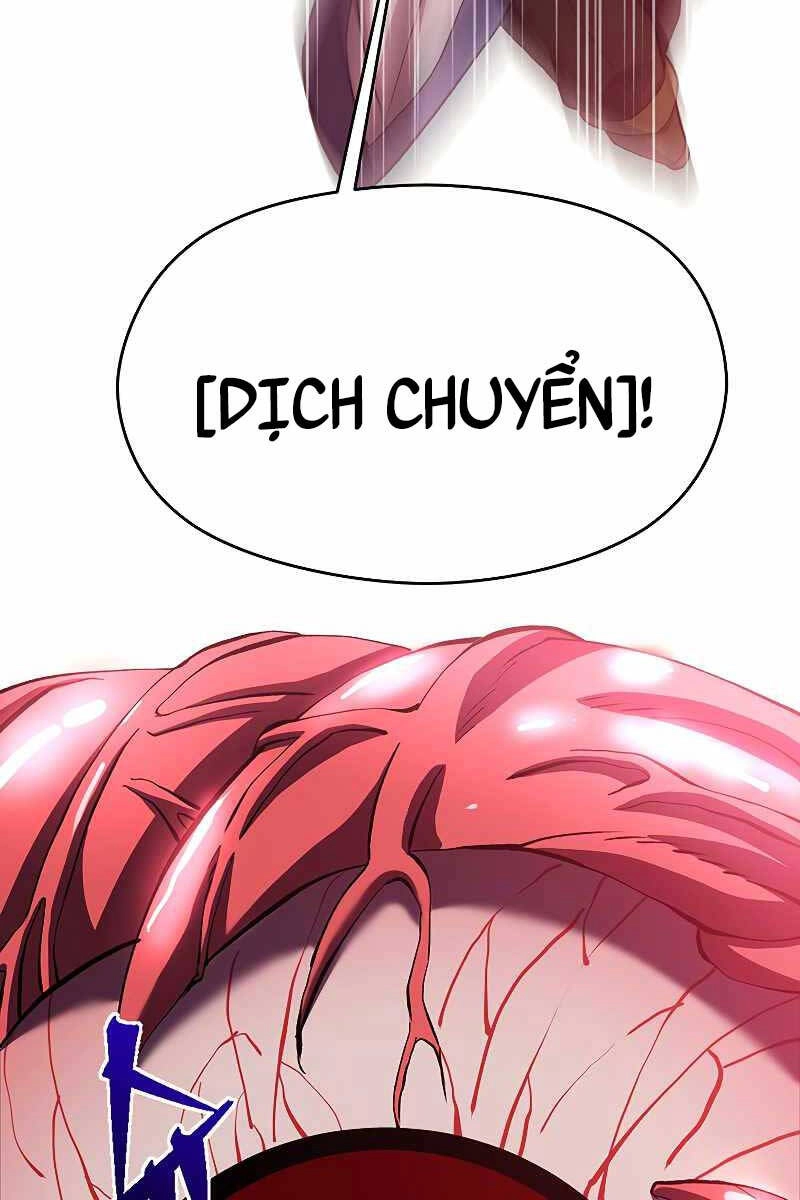 Đại Ma Đạo Sư Hồi Quy Chapter 43 - 47