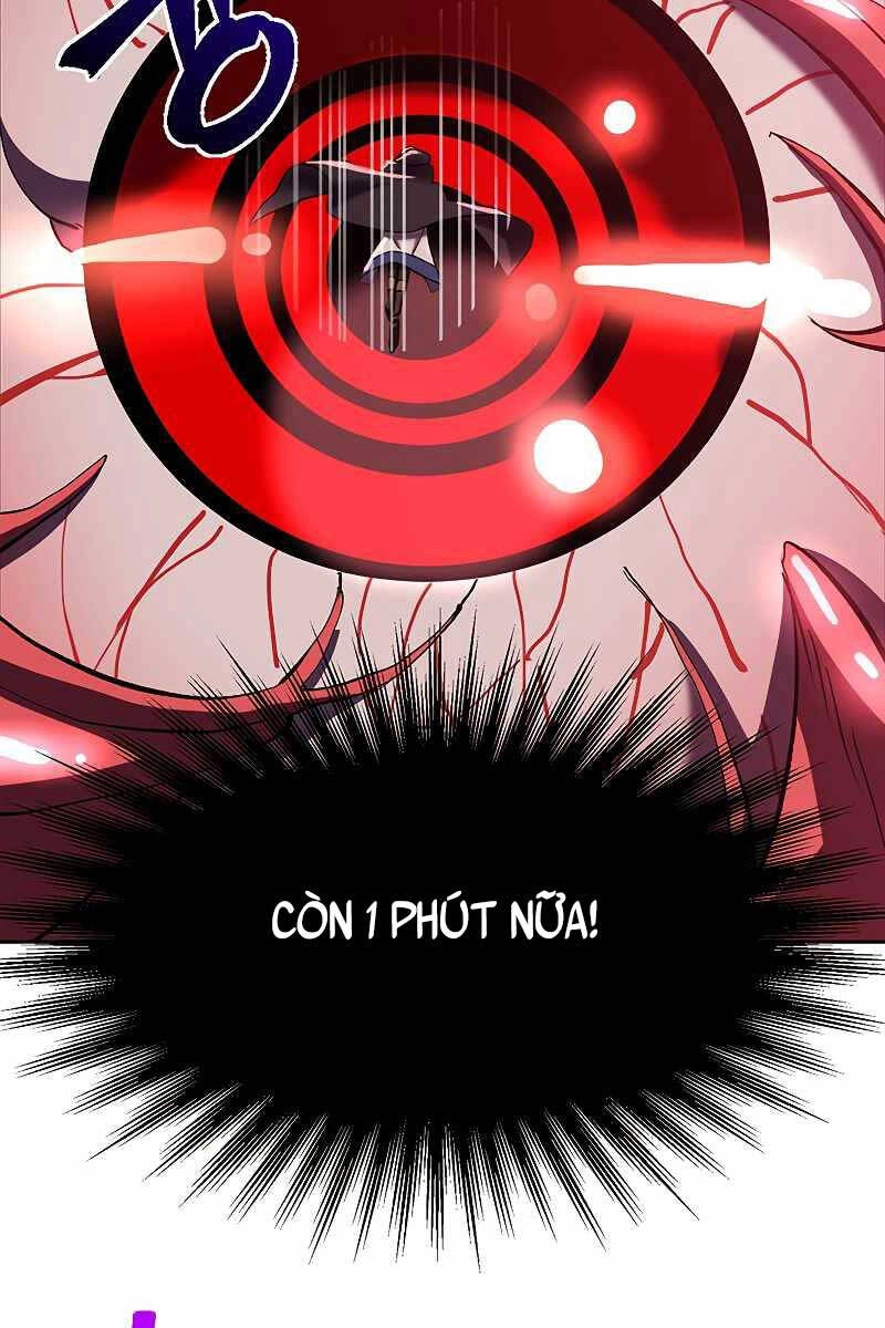 Đại Ma Đạo Sư Hồi Quy Chapter 43 - 48